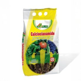 Concime per orti e giardini