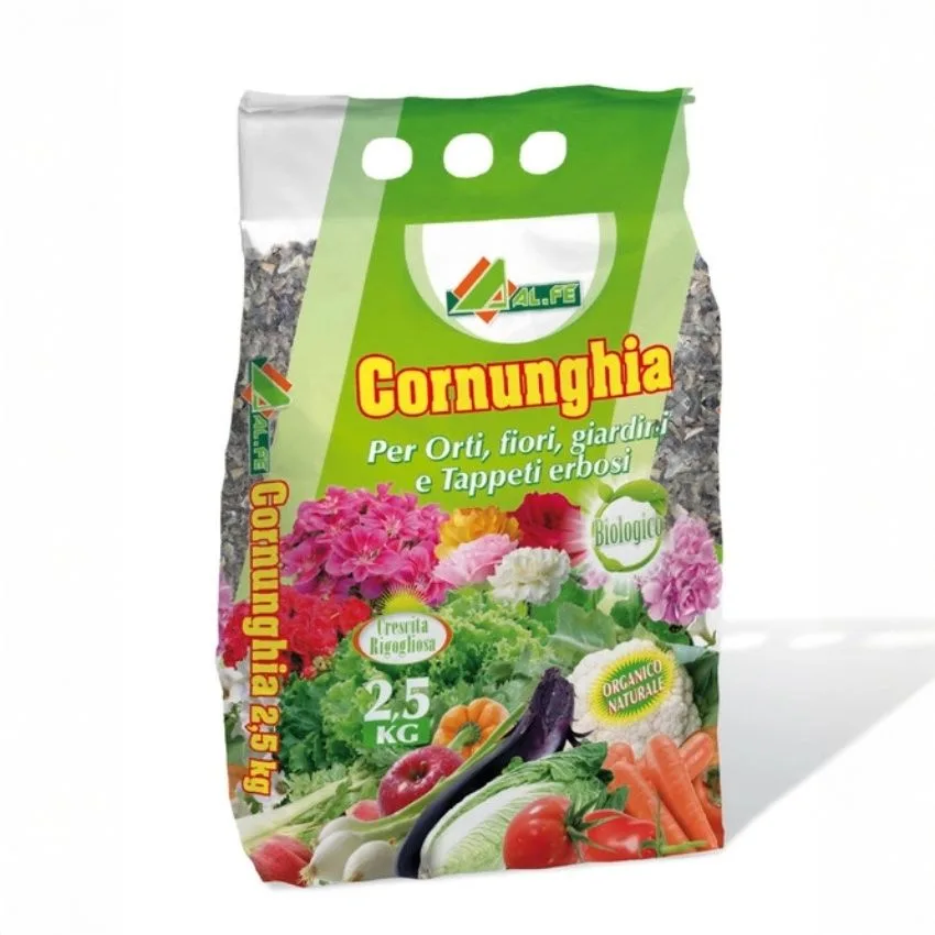 17111-jpg.webp Concime Naturale a lenta cessione per orto