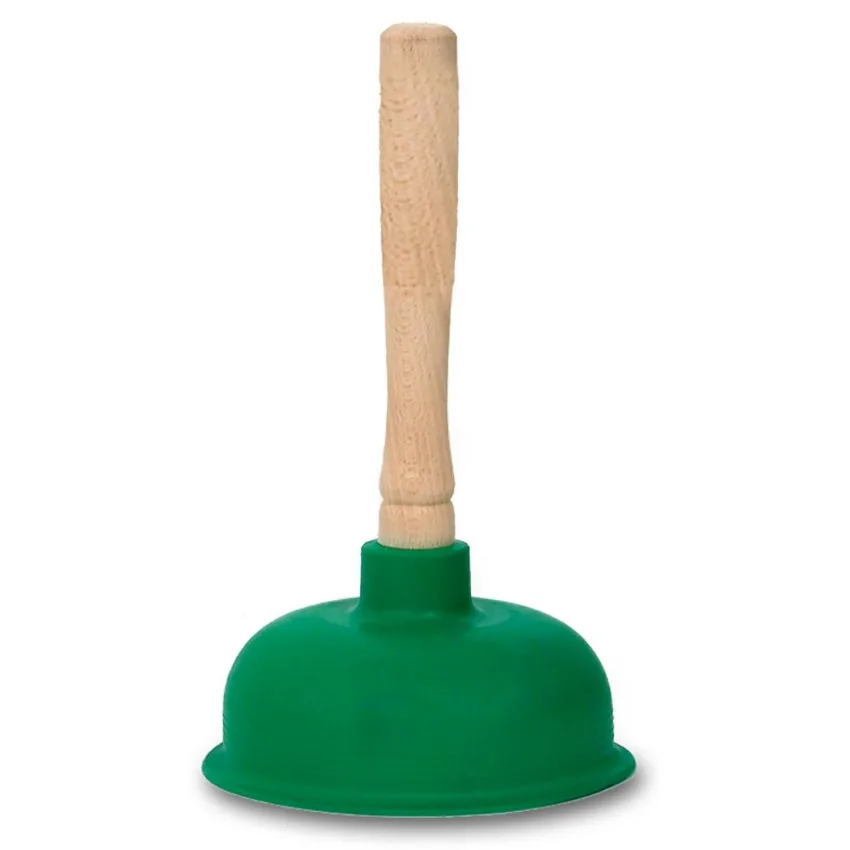 17153-jpg.webp Stura Lavandini e scarichi