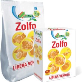 Alfe zoldo bagnabile