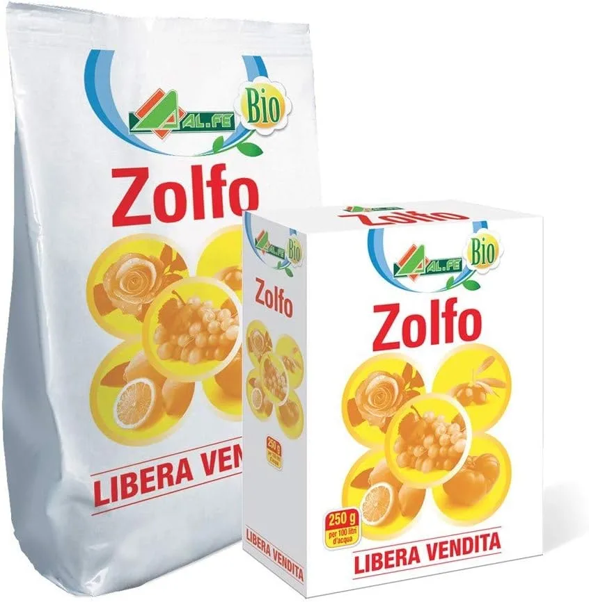 Alfe zoldo bagnabile