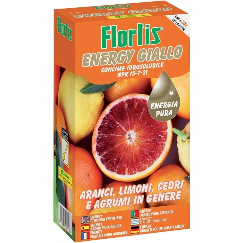 17324-jpg.webp Flortis Concime Fertilizzante per piante da interno ed esterno