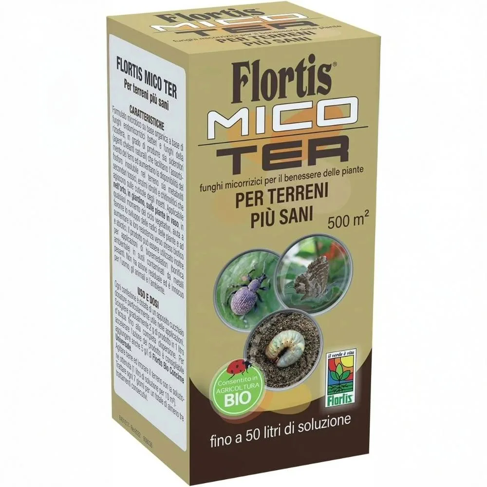 17328-jpg.webp Biostimolante Naturale con Azione Insetticida sul Terreno