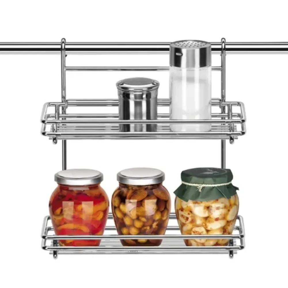 17334-jpg.webp Mensola Doppia Tescoma