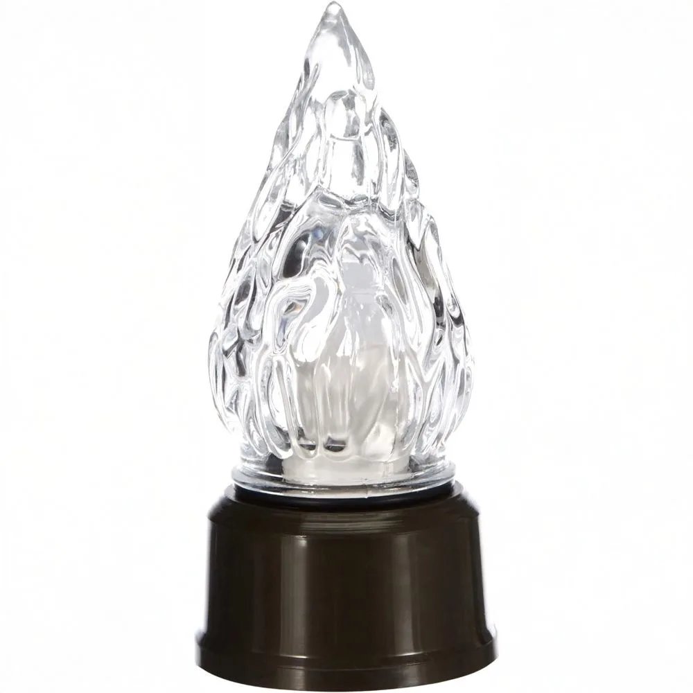 La Briantina Lumino Elettrico Fiamma Eterna