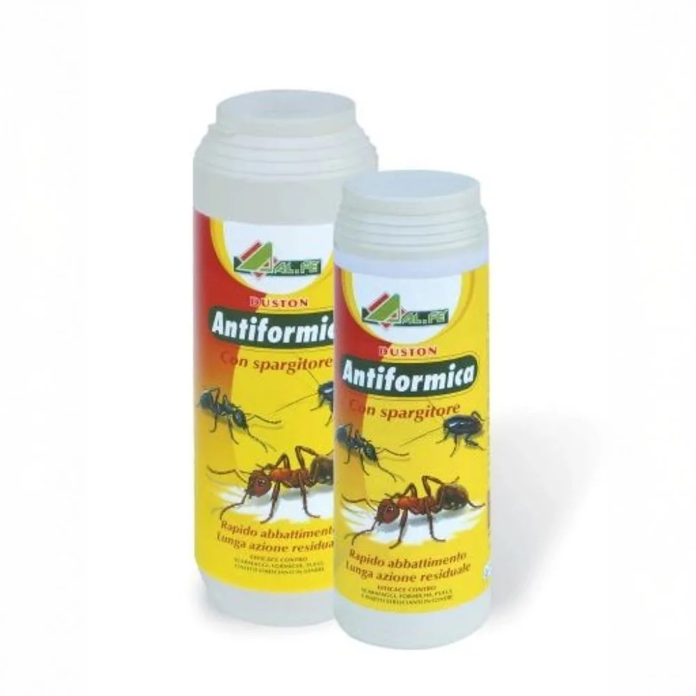 17341-jpg.webp Alfe antiformica