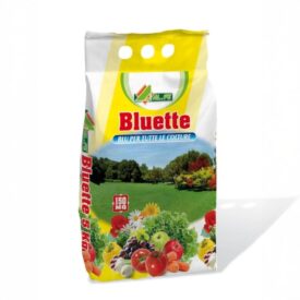 Alfe Bluette concime per tutte le colture