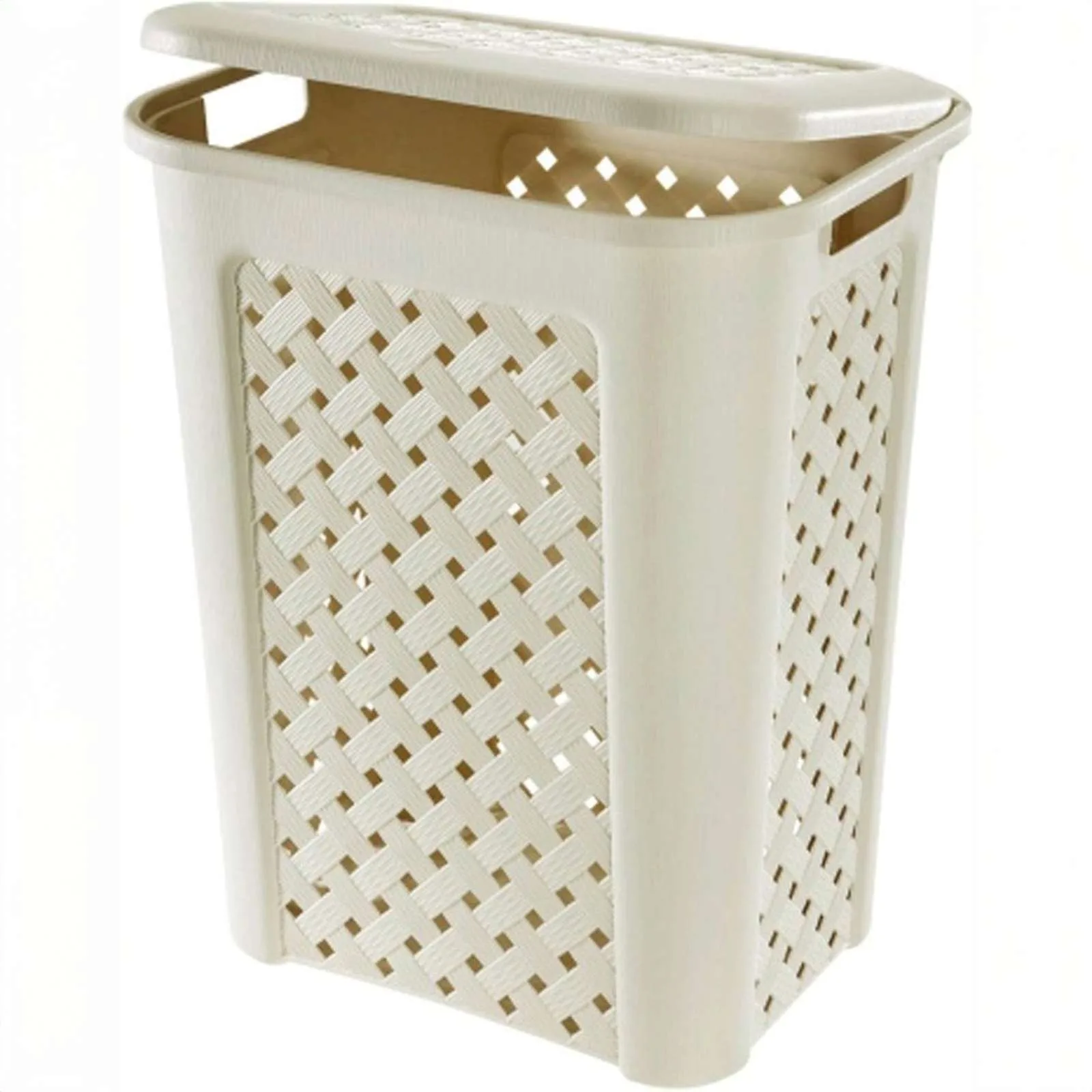 17504-jpg.webp Tontarelli Arianna cesta portabiancheria