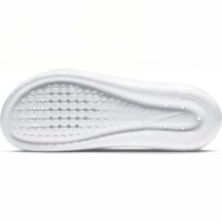 Nike Victori One Shower Slide – Ciabatte Doccia e Piscina Uomo Bianco – Antiscivolo, Leggere e Comode - immagine 3