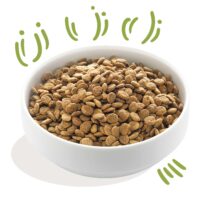 Edgard & Cooper Crocchette Cani Adulti 7Kg – Agnello Fresco – Alimento Naturale e Nutriente per Cani di Taglia Media e Grande - immagine 4