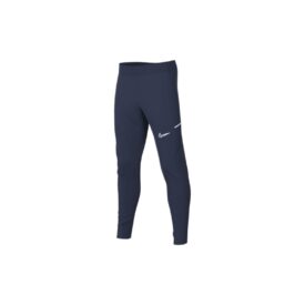 Nike - Dri-FIT Academy 25 Pantaloni Uomo da Allenamento