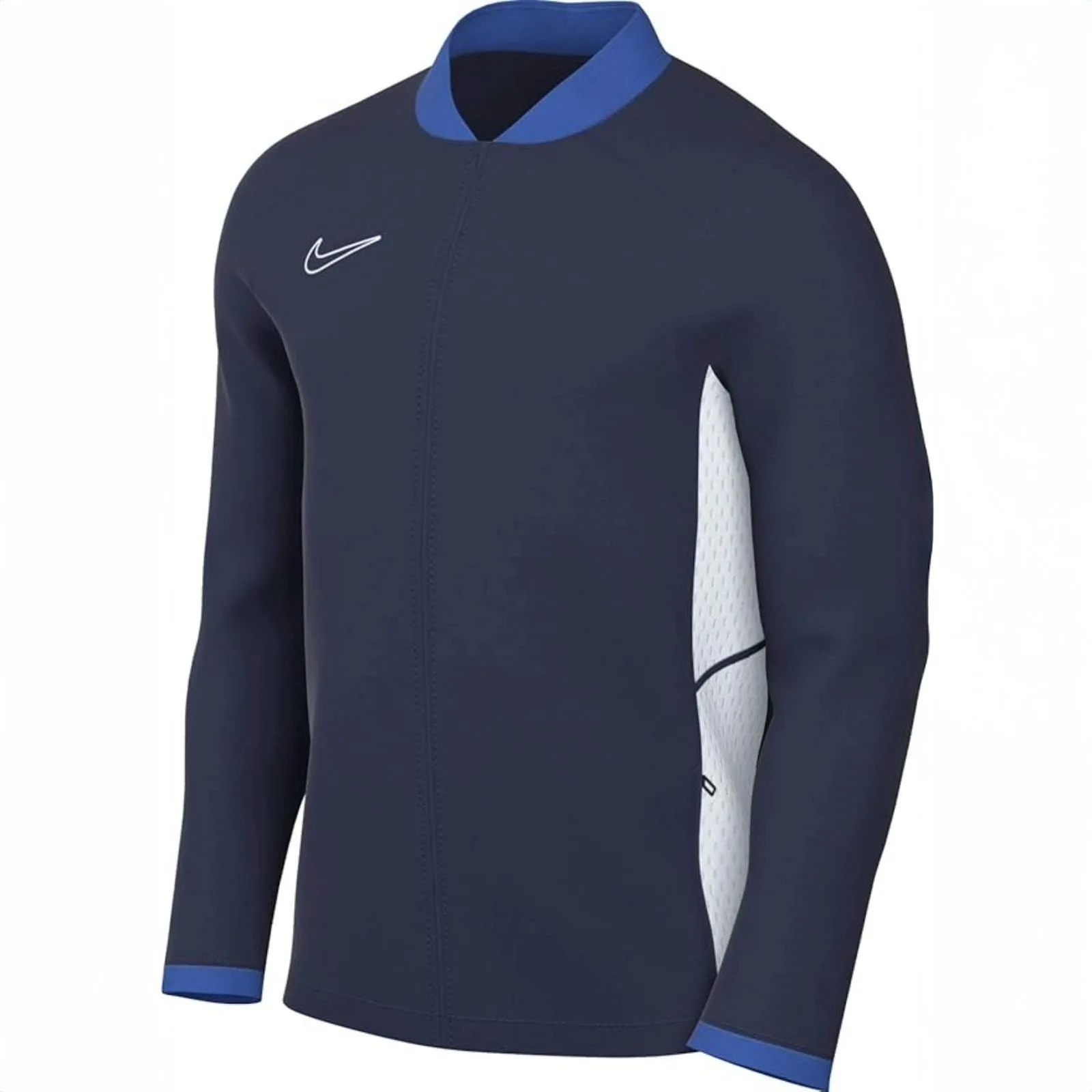 Nike – Dri-FIT Academy 25 Giacca Uomo Allenamento