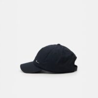 Nike – Cappellino Dri-FIT Club Nero – Taglia M/L – Traspirante, Sportivo, Regolabile – Nero - immagine 3