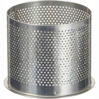 LotusGrill – Porta Carbonella LG PC34 – Ricambio Originale per Barbecue - immagine 3