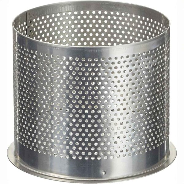 LotusGrill – Porta Carbonella LG PC34 – Ricambio Originale per Barbecue - immagine 3