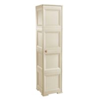 Tontarelli Mobile portascope