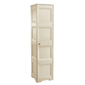 Tontarelli Mobile portascope