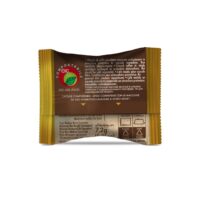 Caffè Borbone Don Carlo Oro - Compatibile A Modo Mio - Miscela Pregiata e Aromatica - Box da 50 Capsule - immagine 3