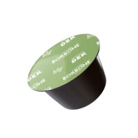 Caffè Borbone Capsule Compatibili Dolce Gusto Decaffeinato – Gusto Ricco Senza Caffeina
