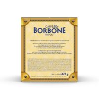 Caffè Borbone Capsule Compatibili Dolce Gusto Decaffeinato – Gusto Ricco Senza Caffeina - immagine 4