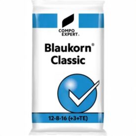 Compo Expert - Blaukorn Nitrophoska Blu 25 kg