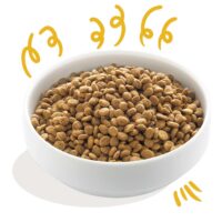 Edgard & Cooper Crocchette Cani Adulti 7 Kg – Pollo e Tacchino Bio – Alimento Naturale e Biologico per Cani Adulti - immagine 3
