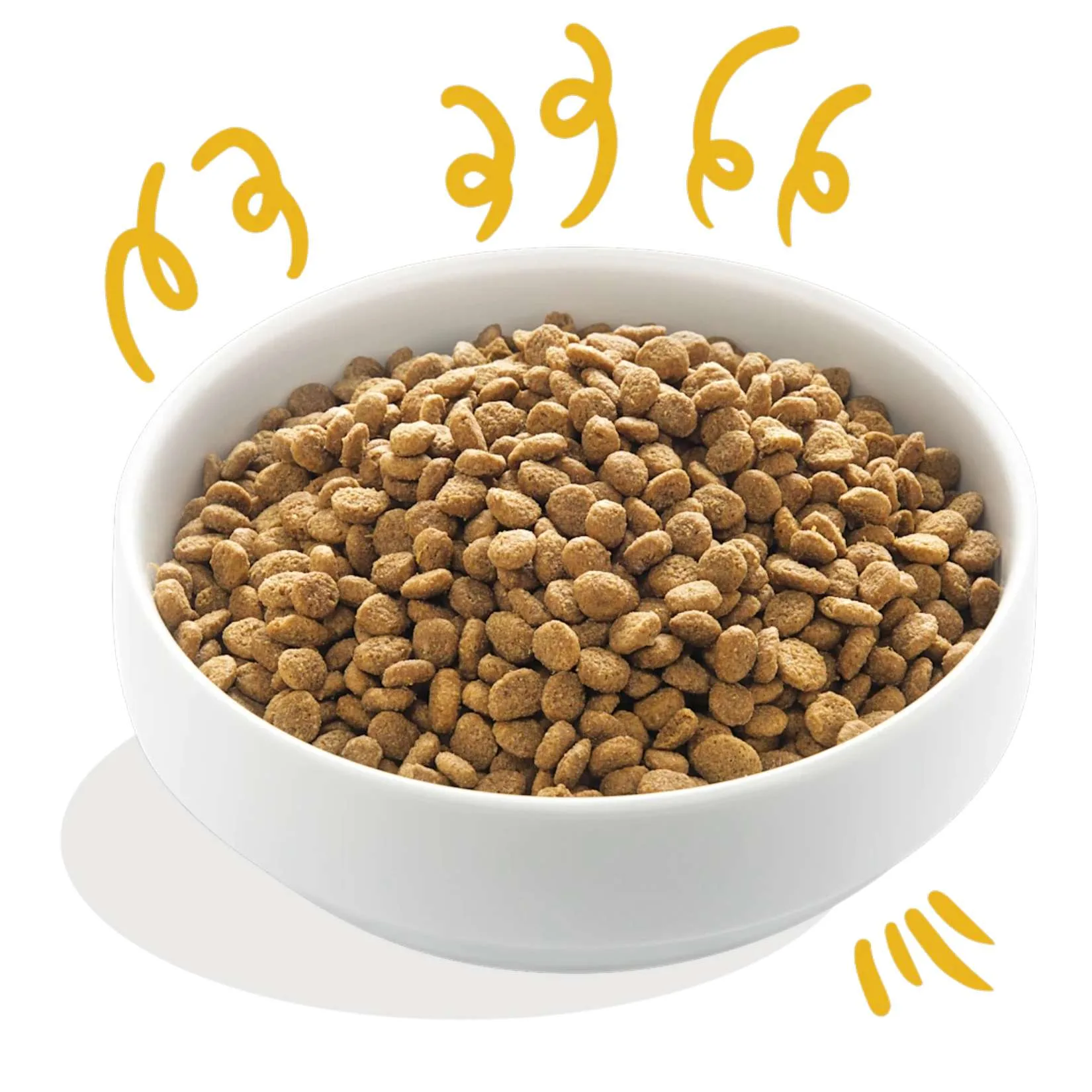 Edgard & Cooper Crocchette Cani Adulti 7 Kg – Pollo e Tacchino Bio – Alimento Naturale e Biologico per Cani Adulti - immagine 3
