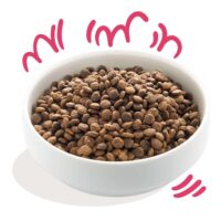 Edgard & Cooper Crocchette Cani Adulti 7 Kg – Manzo e Pollo Biologici – Alimentazione Naturale e Bilanciata - immagine 5
