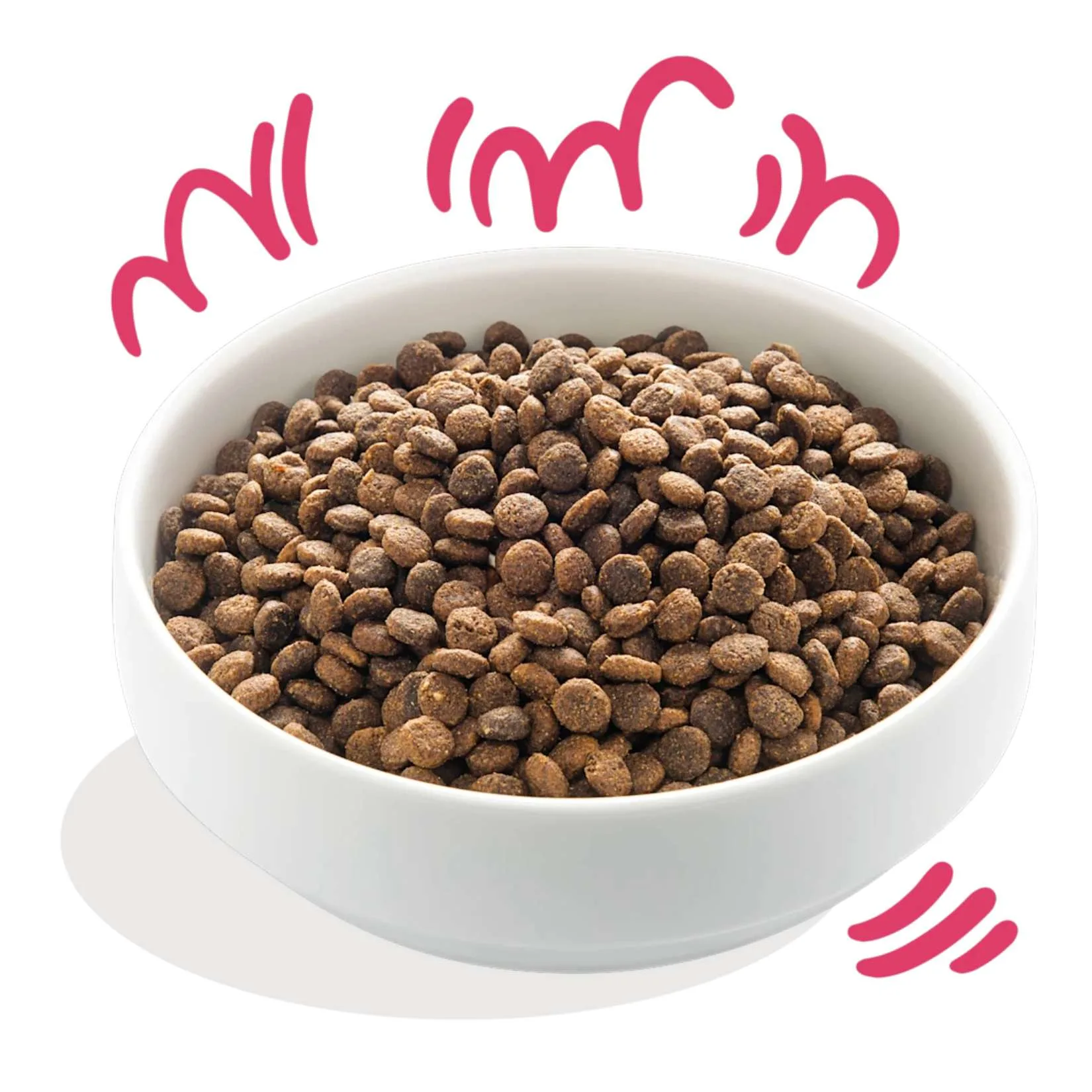 Edgard & Cooper Crocchette Cani Adulti 7 Kg – Manzo e Pollo Biologici – Alimentazione Naturale e Bilanciata - immagine 5
