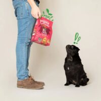 Edgard & Cooper Crocchette Cani Adulti 7 Kg – Manzo e Pollo Biologici – Alimentazione Naturale e Bilanciata - immagine 7