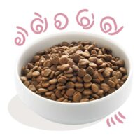 Edgard & Cooper Crocchette Cuccioli 12Kg – Anatra e Pollo Freschi – Alimento Secco Naturale e Bilanciato per la Crescita dei Cani Giovani - immagine 3