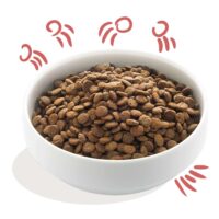 Edgard & Cooper Crocchette Cani Adulti 12Kg – Pollo Fresco – Alimento Secco Naturale e Bilanciato per Cani di Taglia Media e Grande - immagine 4