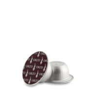 Capsule Bialetti Orzo – Bevanda Naturale Senza Caffeina, Gusto Delicato per Tutta la Famiglia - immagine 2