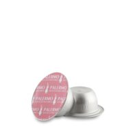 Capsule Caffè Bialetti Palermo – Gusto Morbido e Aromi Mediterranei, Originali per Macchine Bialetti - immagine 2