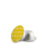 Capsule Caffè Bialetti Venezia – Espresso Delicato e Profumato, Originali per Macchine Bialetti - immagine 2