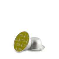 Capsule Bialetti Decaffeinato – Caffè Senza Caffeina dal Gusto Ricco e Autentico - immagine 2