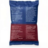 Capsule Caffè Lollo A Modo Mio Passione Classico – Gusto Equilibrato – Compatibili Lavazza - immagine 2