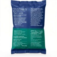 Caffè Lollo A Modo Mio Decaffeinato – Capsule Compatibili per un Espresso Cremoso Senza Caffeina - immagine 2