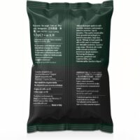 Caffè Lollo Miscela Nera – Capsule Nespresso Compatibili, Forte e Cremoso - immagine 2