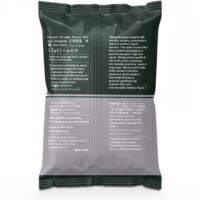 Caffè Lollo Argento – Capsule Compatibili Nespresso, Gusto Intenso e Bilanciato - immagine 2