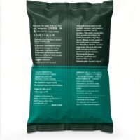 Caffè Lollo Decaffeinato – Capsule Compatibili Nespresso, Gusto Delicato e Aromatico - immagine 2