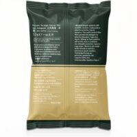 Caffè Lollo Capsule Compatibili Nespresso – Miscela Oro Gusto Ricco e Intenso - immagine 2