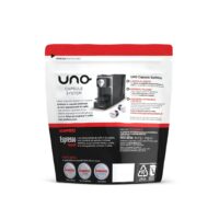 Caffè Kimbo Napoli - Capsule Compatibili Uno System – Gusto Intenso e Napoletano - immagine 4