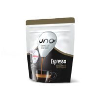 Caffè Kimbo Sublime - Capsule Compatibili Uno System – Gusto Elegante e Bilanciato - immagine 2