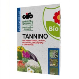 CIFO Fungicida Tannino 250 g