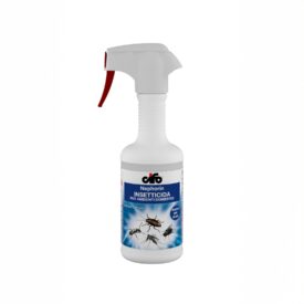 CIFO Nephorin Insetticida Spray 500 ml