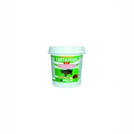 PRODAC Tartafood Big 4.5 L – mangime completo per tartarughe acquatiche con gamberetti naturali