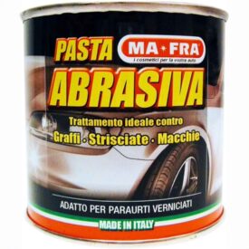 Pasta Abrasiva Ma‑Fra 200 ml