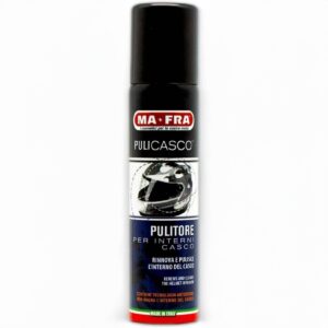 Spray igienizzante Pulicasco 75 ml