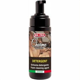 Schiuma detergente neutra Charme Detergent 150 ml